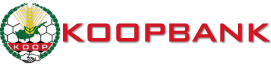 KoopBank Logo