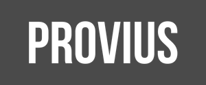 Provius Logo